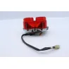 Feu arriere YAMAHA CW 125 BWS 2010 - 2013 Feu arriere YAMAHA CW 125 BWS 2010 - 2013