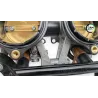Rampe d'injection MV AGUSTA DRAGSTER 800 RR AMERICA 2019 - 2019