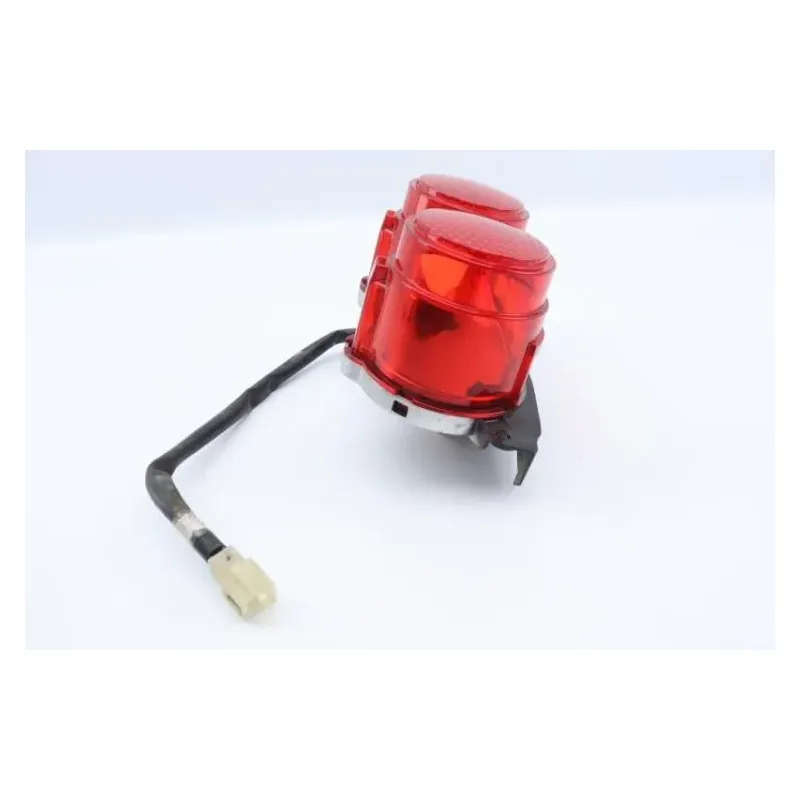 Feu arriere YAMAHA CW 125 BWS 2010 - 2013