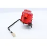 Feu arriere YAMAHA CW 125 BWS 2010 - 2013 Feu arriere YAMAHA CW 125 BWS 2010 - 2013