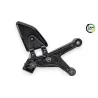 Platine avant gauche MV AGUSTA DRAGSTER 800 RR AMERICA 2019 - 2019 Platine avant gauche MV AGUSTA DRAGSTER 800 RR AMERICA 2019 - 2019