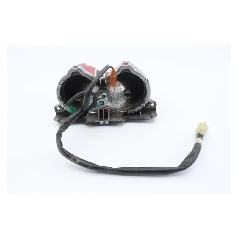 Feu arriere YAMAHA CW 125 BWS 2010 - 2013