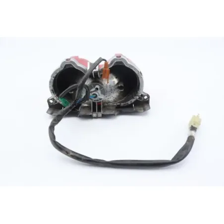 Feu arriere YAMAHA CW 125 BWS 2010 - 2013
