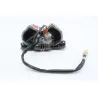 Feu arriere YAMAHA CW 125 BWS 2010 - 2013 Feu arriere YAMAHA CW 125 BWS 2010 - 2013