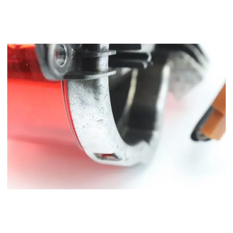 Feu arriere YAMAHA CW 125 BWS 2010 - 2013