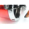 Feu arriere YAMAHA CW 125 BWS 2010 - 2013 Feu arriere YAMAHA CW 125 BWS 2010 - 2013