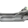 Pontets de guidon MV AGUSTA DRAGSTER 800 RR AMERICA 2019 - 2019