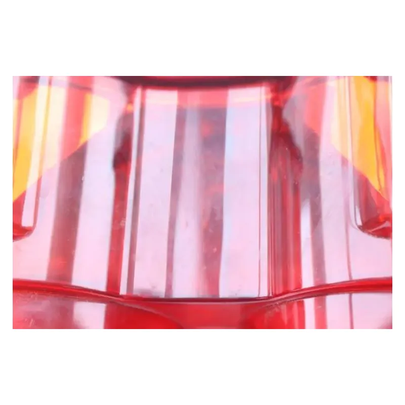 Feu arriere YAMAHA CW 125 BWS 2010 - 2013