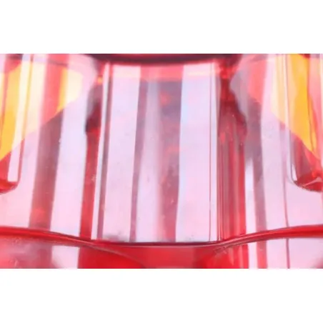 Feu arriere YAMAHA CW 125 BWS 2010 - 2013