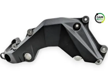 Support moteur droit MV AGUSTA DRAGSTER 800 RR AMERICA 2019 - 2019