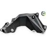 Support moteur droit MV AGUSTA DRAGSTER 800 RR AMERICA 2019 - 2019 Support moteur droit MV AGUSTA DRAGSTER 800 RR AMERICA 2019 - 2019