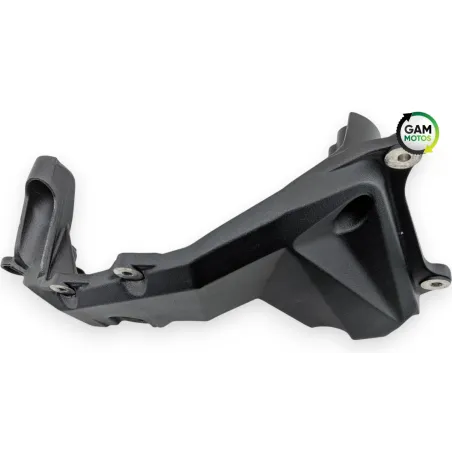 Support moteur droit MV AGUSTA DRAGSTER 800 RR AMERICA 2019 - 2019