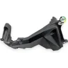 Support moteur droit MV AGUSTA DRAGSTER 800 RR AMERICA 2019 - 2019 Support moteur droit MV AGUSTA DRAGSTER 800 RR AMERICA 2019 - 2019