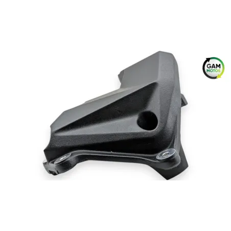 Support moteur droit MV AGUSTA DRAGSTER 800 RR AMERICA 2019 - 2019