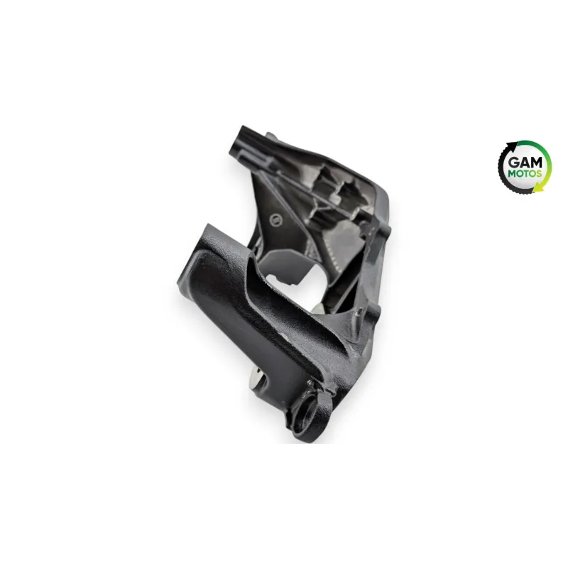 Support moteur droit MV AGUSTA DRAGSTER 800 RR AMERICA 2019 - 2019