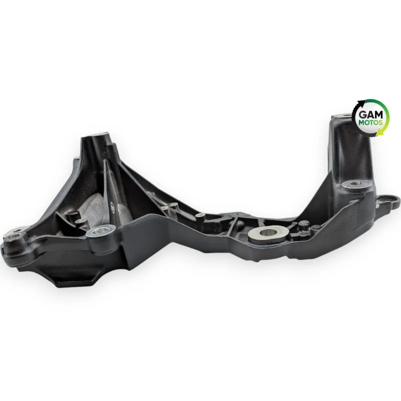 Support moteur droit MV AGUSTA DRAGSTER 800 RR AMERICA 2019 - 2019