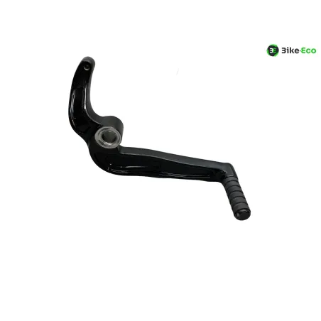 Pedale frein INDIAN SCOUT 1133 2018-2024 BOBBER