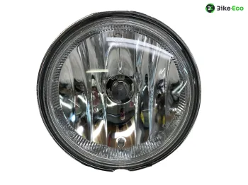 Optique (feux)(phare) INDIAN CHIEF VINTAGE 1811 2014-2021