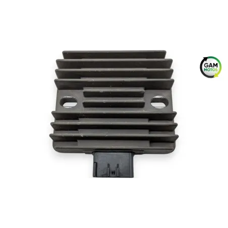 Regulateur charge batterie MV AGUSTA DRAGSTER 800 RR AMERICA 2019 - 2019