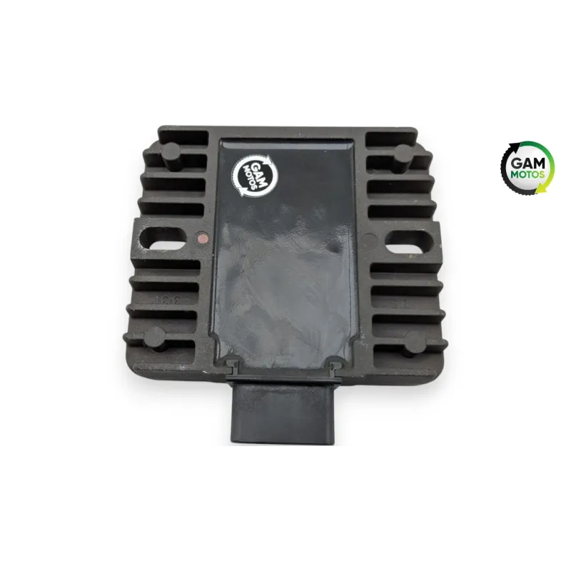 Regulateur charge batterie MV AGUSTA DRAGSTER 800 RR AMERICA 2019 - 2019