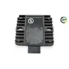 Regulateur charge batterie MV AGUSTA DRAGSTER 800 RR AMERICA 2019 - 2019