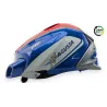Reservoir MV AGUSTA DRAGSTER 800 RR AMERICA 2019 - 2019 Reservoir MV AGUSTA DRAGSTER 800 RR AMERICA 2019 - 2019