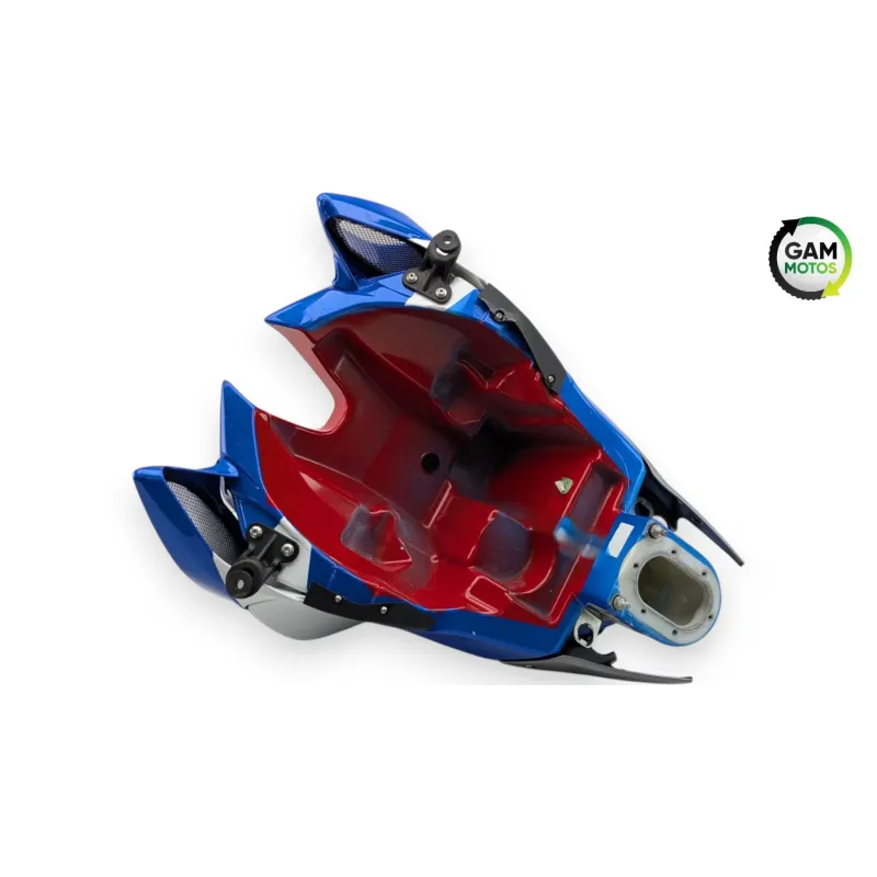 Reservoir MV AGUSTA DRAGSTER 800 RR AMERICA 2019 - 2019