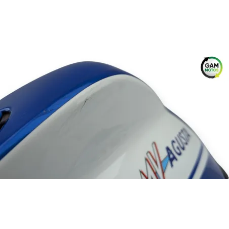 Reservoir MV AGUSTA DRAGSTER 800 RR AMERICA 2019 - 2019