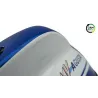Reservoir MV AGUSTA DRAGSTER 800 RR AMERICA 2019 - 2019 Reservoir MV AGUSTA DRAGSTER 800 RR AMERICA 2019 - 2019