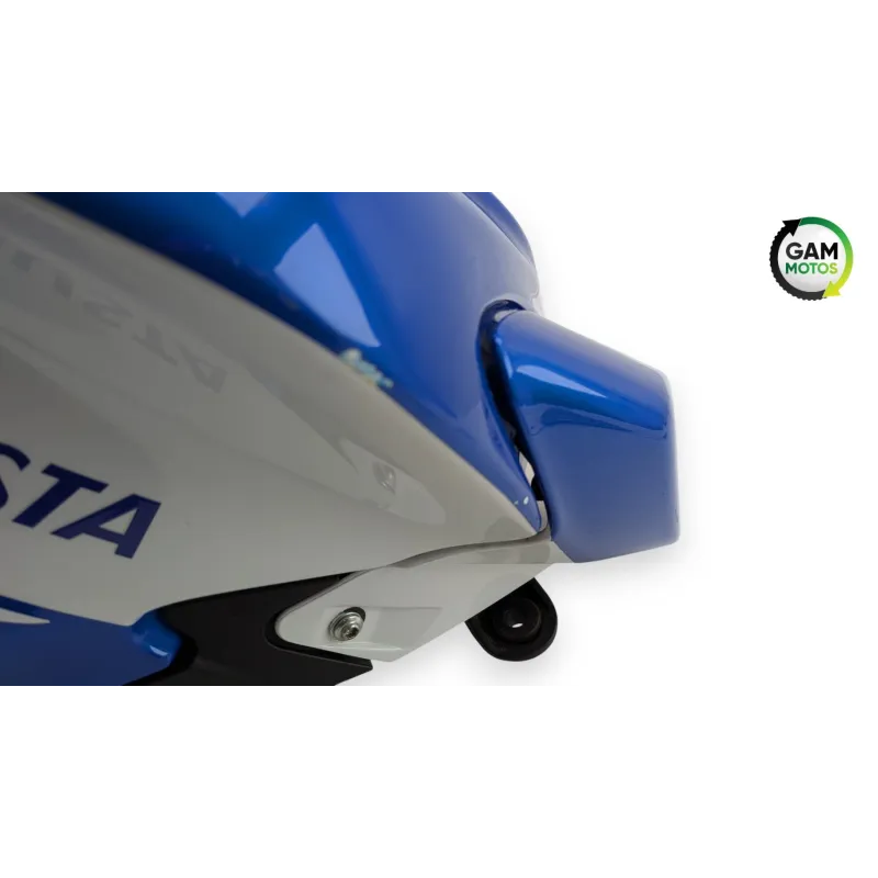 Reservoir MV AGUSTA DRAGSTER 800 RR AMERICA 2019 - 2019