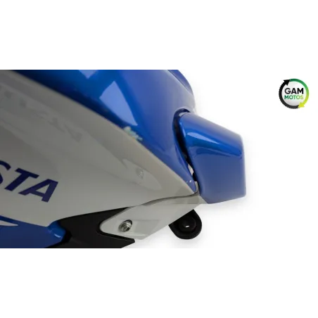 Reservoir MV AGUSTA DRAGSTER 800 RR AMERICA 2019 - 2019