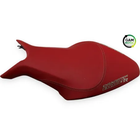 Selle MV AGUSTA DRAGSTER 800 RR AMERICA 2019 - 2019