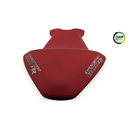 Selle MV AGUSTA DRAGSTER 800 RR AMERICA 2019 - 2019