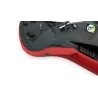 Selle MV AGUSTA DRAGSTER 800 RR AMERICA 2019 - 2019 Selle MV AGUSTA DRAGSTER 800 RR AMERICA 2019 - 2019