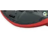 Selle MV AGUSTA DRAGSTER 800 RR AMERICA 2019 - 2019 Selle MV AGUSTA DRAGSTER 800 RR AMERICA 2019 - 2019