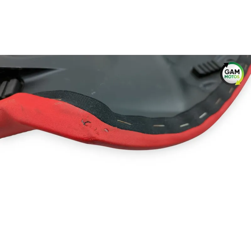 Selle MV AGUSTA DRAGSTER 800 RR AMERICA 2019 - 2019