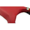 Selle MV AGUSTA DRAGSTER 800 RR AMERICA 2019 - 2019 Selle MV AGUSTA DRAGSTER 800 RR AMERICA 2019 - 2019