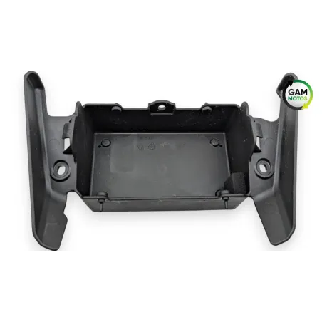 Support de batterie MV AGUSTA DRAGSTER 800 RR AMERICA 2019 - 2019