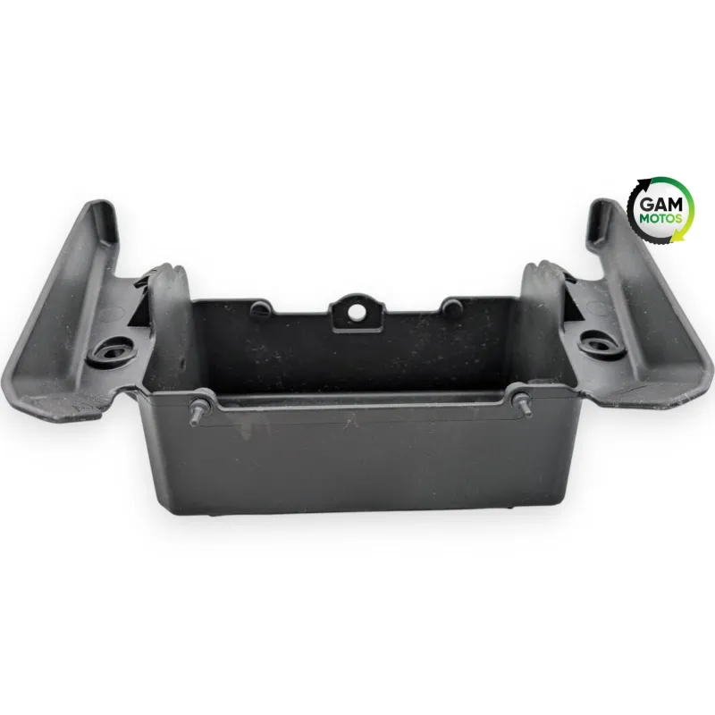 Support de batterie MV AGUSTA DRAGSTER 800 RR AMERICA 2019 - 2019