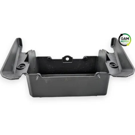 Support de batterie MV AGUSTA DRAGSTER 800 RR AMERICA 2019 - 2019