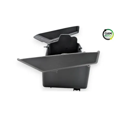 Support de batterie MV AGUSTA DRAGSTER 800 RR AMERICA 2019 - 2019