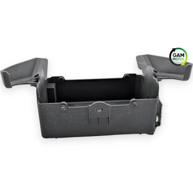 Support de batterie MV AGUSTA DRAGSTER 800 RR AMERICA 2019 - 2019