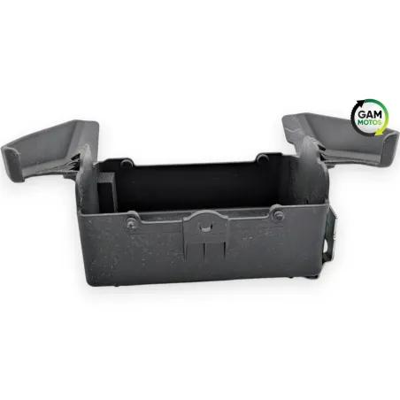 Support de batterie MV AGUSTA DRAGSTER 800 RR AMERICA 2019 - 2019