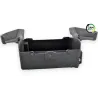 Support de batterie MV AGUSTA DRAGSTER 800 RR AMERICA 2019 - 2019