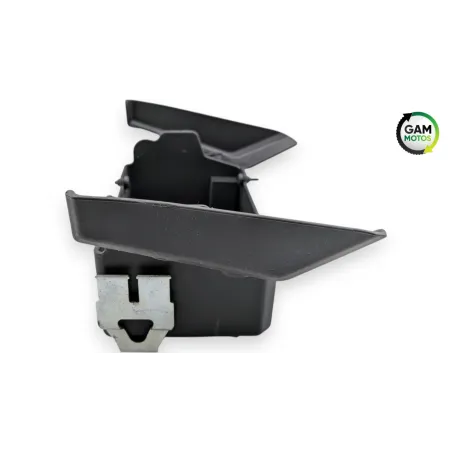 Support de batterie MV AGUSTA DRAGSTER 800 RR AMERICA 2019 - 2019