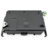 Support de batterie MV AGUSTA DRAGSTER 800 RR AMERICA 2019 - 2019