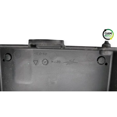 Support de batterie MV AGUSTA DRAGSTER 800 RR AMERICA 2019 - 2019
