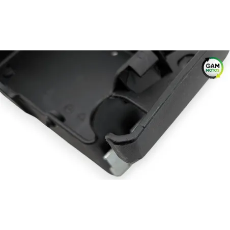 Support de batterie MV AGUSTA DRAGSTER 800 RR AMERICA 2019 - 2019