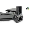 Platine avant gauche MV AGUSTA DRAGSTER 800 RR AMERICA 2019 - 2019 Platine avant gauche MV AGUSTA DRAGSTER 800 RR AMERICA 2019 - 2019