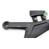 Platine avant gauche MV AGUSTA DRAGSTER 800 RR AMERICA 2019 - 2019 Platine avant gauche MV AGUSTA DRAGSTER 800 RR AMERICA 2019 - 2019
